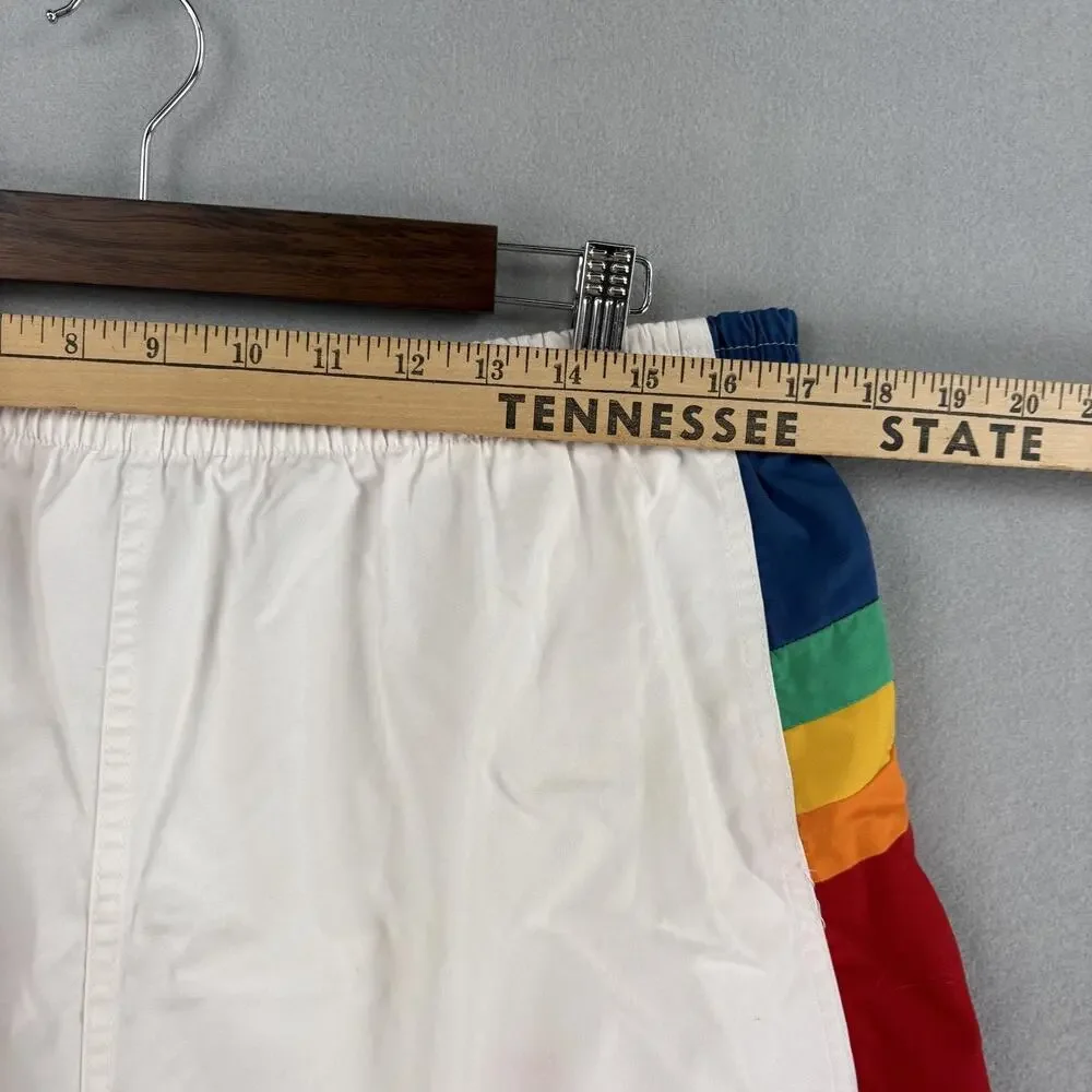 Manhattan Enterp. vintage pacific